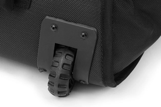 double-pro-boardbag-255-x-80-with-xl-wheels_detail3 kolecko xl